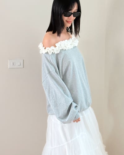 南法荷邊大學tee3