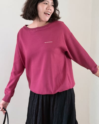 船領紫羅蘭大學tee1