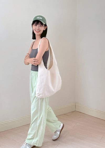 方領天絲bra top4