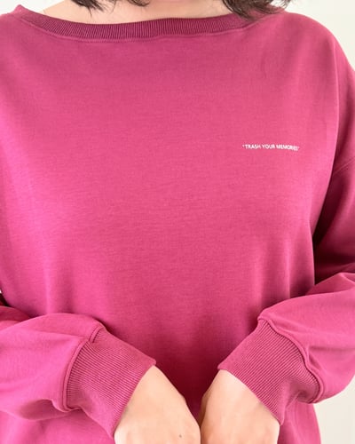 船領紫羅蘭大學tee3