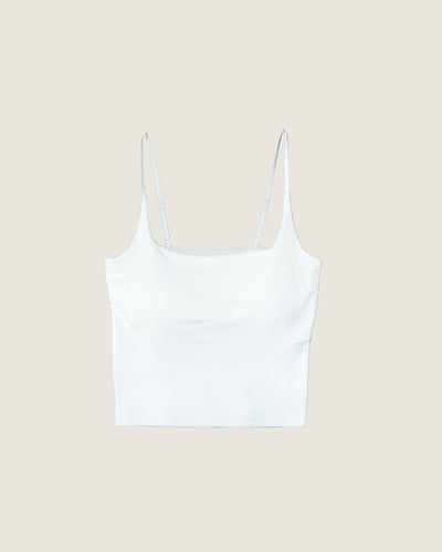 莫代爾可調bratop-白1