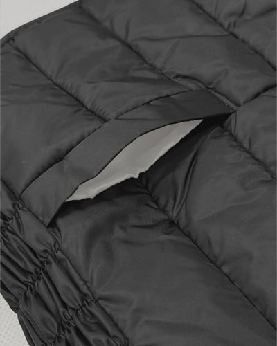 2way壓線口袋背心-黑6