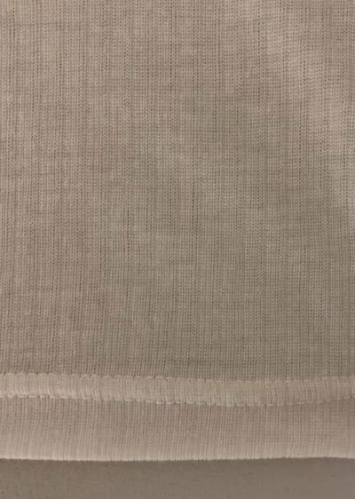 波紋透膚上衣12