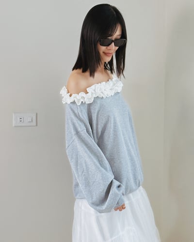 南法荷邊大學tee2