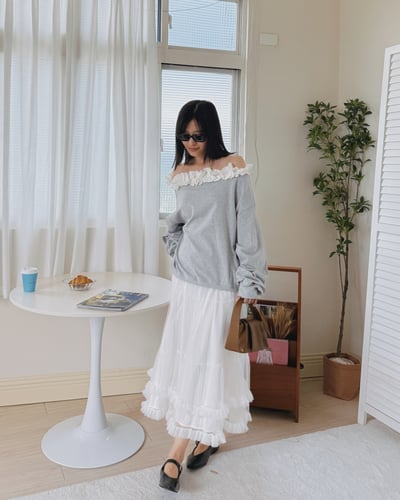 南法荷邊大學tee4