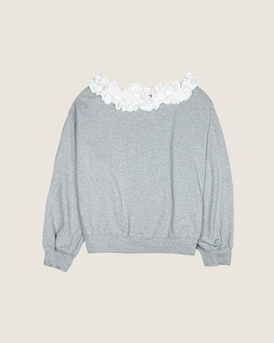 南法荷邊大學tee6