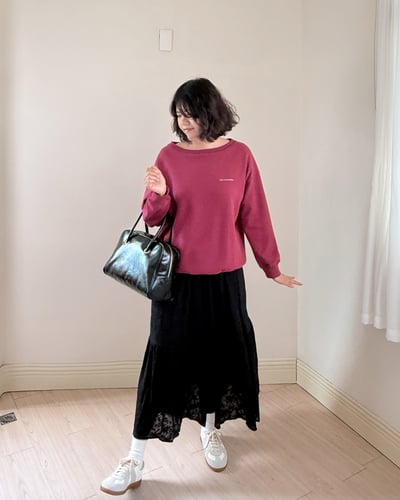 船領紫羅蘭大學tee5