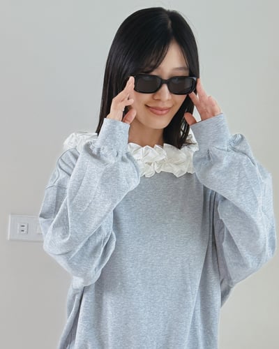 南法荷邊大學tee5