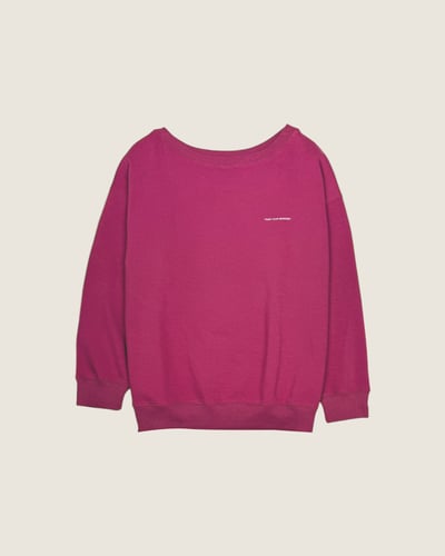 船領紫羅蘭大學tee6