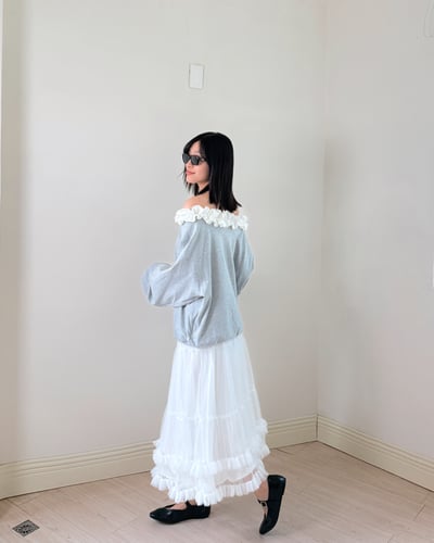 南法荷邊大學tee4