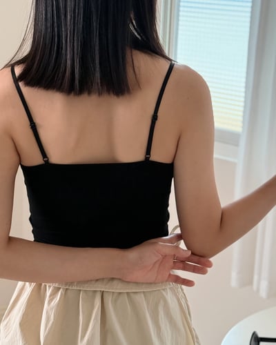 莫代爾可調bratop-黑3