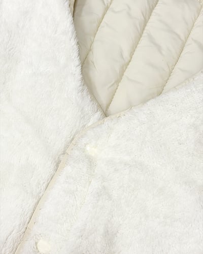 2way壓線口袋背心-杏6