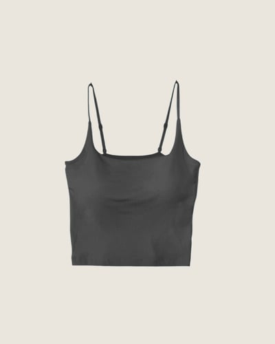 莫代爾可調bratop-黑1