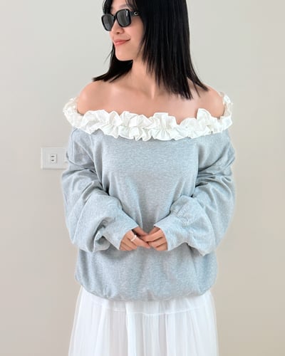 南法荷邊大學tee1