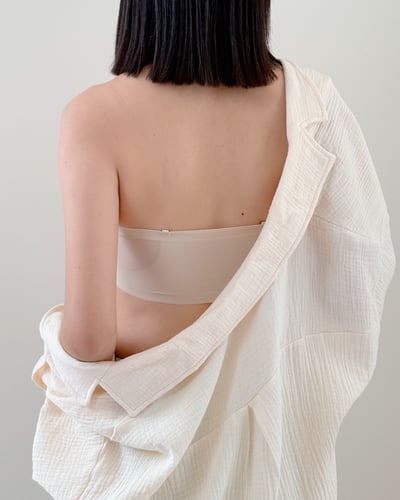 可拆肩帶Bratop-膚3