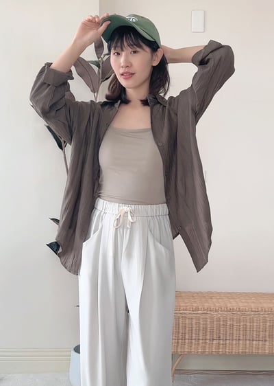 方領天絲bra top8