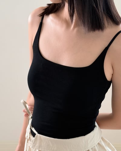 莫代爾可調bratop-黑4