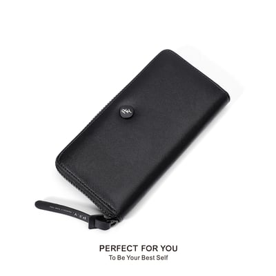 女士錢包 新款韓版 pu高級感 卡包ins皮夾  n5643