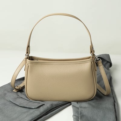 氣質韓版腋下包 單肩斜挎包 5144