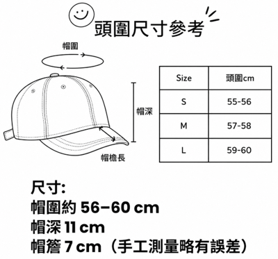 美式復古 水洗 磨邊破洞 棒球帽 韓系街頭 顯臉小 軟頂鴨舌帽 個性情侶帽 遮陽帽 帥氣 百搭  n6003912