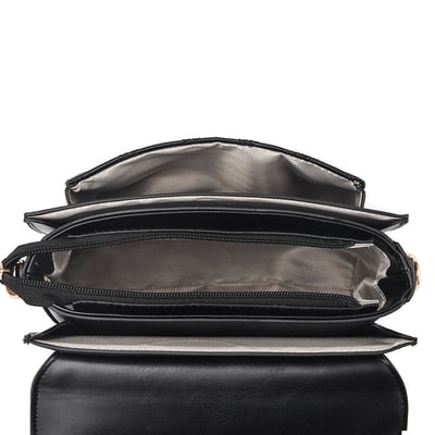 時尚單肩斜挎包 菱格手提小包 韓版單肩斜挎包  5263