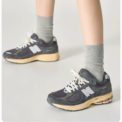 中筒襪 棉長襪 堆堆襪 配小皮鞋襪 201