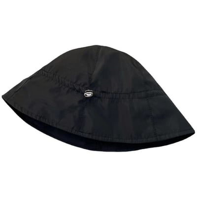 MISSRSHOP 韓系可折疊漁夫帽 女生防曬遮陽帽 大帽簷抽繩帽 百搭小臉 春夏太陽帽 n2650149