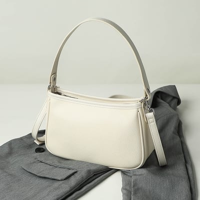 氣質韓版腋下包 單肩斜挎包 5142