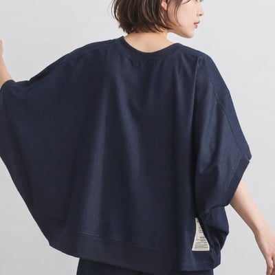 日系復古字母寬鬆T恤女 夏季顯瘦短袖上衣 慵懶風Oversize百搭休閒T  n601083