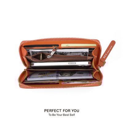 女士錢包 新款韓版 pu高級感 卡包ins皮夾  n5641