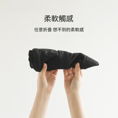 MISSRSHOP 日系格紋漁夫帽 女生遮陽帽 大帽簷防曬帽 春夏薄款 韓版百搭 顯小臉 n2650155