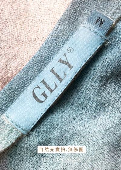 西裝旅人夢蝶之旅背心13