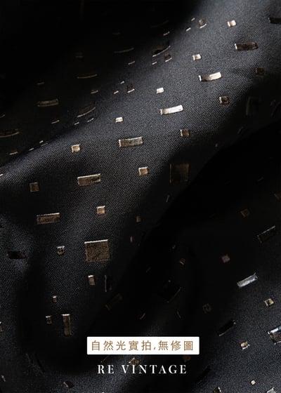 City Lights 都市燈格低調閃耀美褲（25"）15