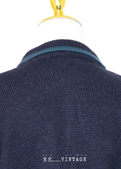 稍縱即逝的花火針織毛衣8