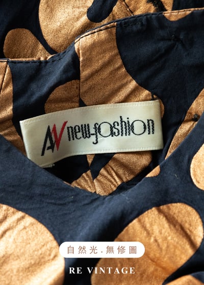 爵士年代的金色雨絲造型上衣15