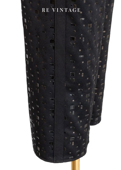 City Lights 都市燈格低調閃耀美褲（25"）8