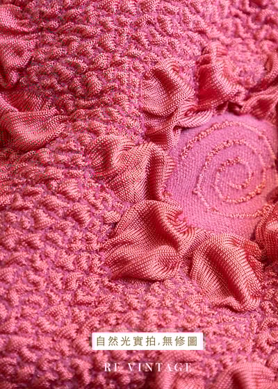 火星上の凹凸小太陽們短裙（22-26"）9