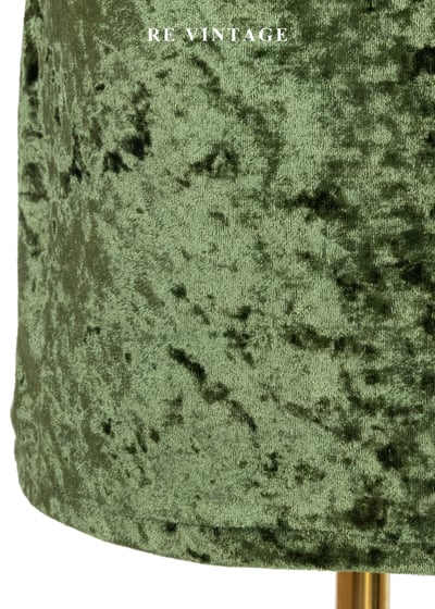 翡翠魅影溫柔夢絨布繞頸長版背心7