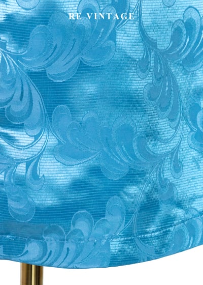 海之旋律 - 流動的樂章短裙（27"）4