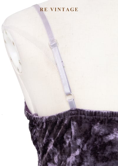 清晨霧氣葡萄神秘莊園少女13