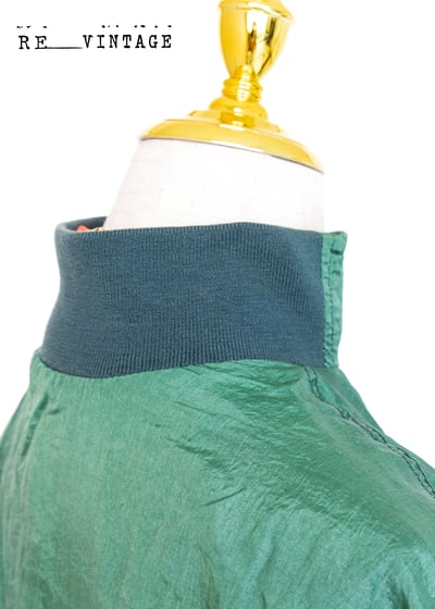 甜甜蔬果汁夾克外套11