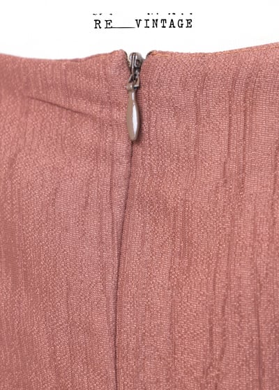 紅糖向日葵細肩帶洋裝8