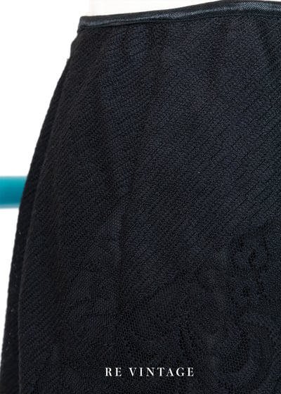 Magic Power 魔幻蕾絲美裙（22-27"）8