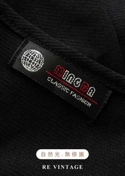 華麗亮片油畫花朵網紗背心14