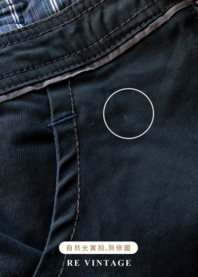 夜光亮片星芒黑短裙（28"）12