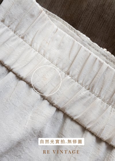 水墨暈染飄逸雪紡美裙（26"）16