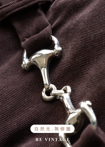 質感單品 - 濃郁可可貴族收腰長洋裝14