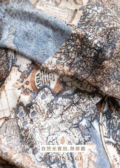 Where do you wanna go 神美上衣15