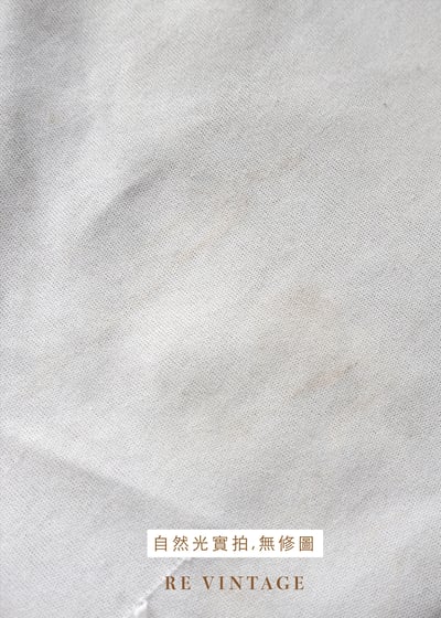 Smoky Grape 滿版印花網紗洋裝17