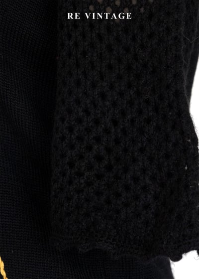 活力童話城堡針織上衣13